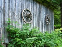 /album/detaily-ii1/a01-92-jpg/